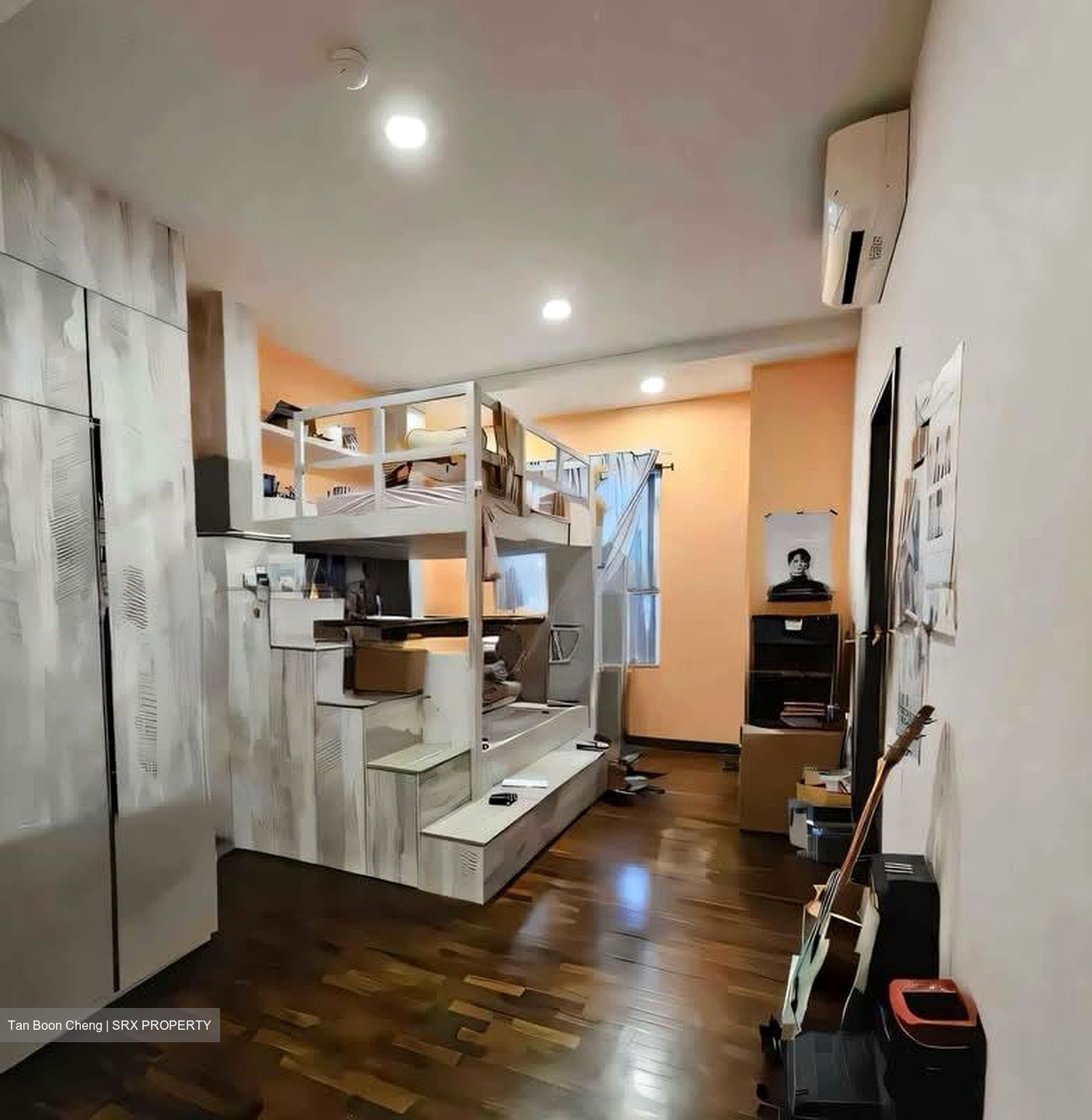 Lorong M Telok Kurau (D15), Semi-Detached #540212171
